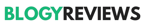 MAGNEWS Logo