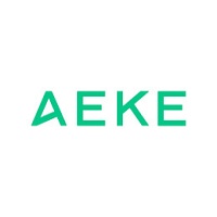 Aeke US