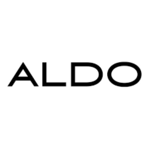 Aldo CA