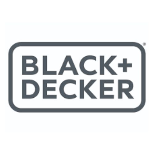Black And Decker US