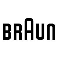 Braun DE