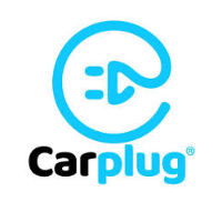 Carplug FR