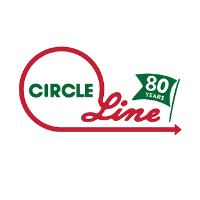 Circle Line US