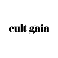 Cult Gaia US