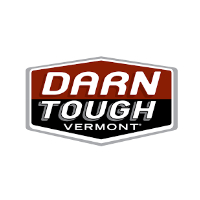 Darn Tough UK