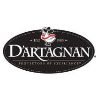 D`Artagnan US