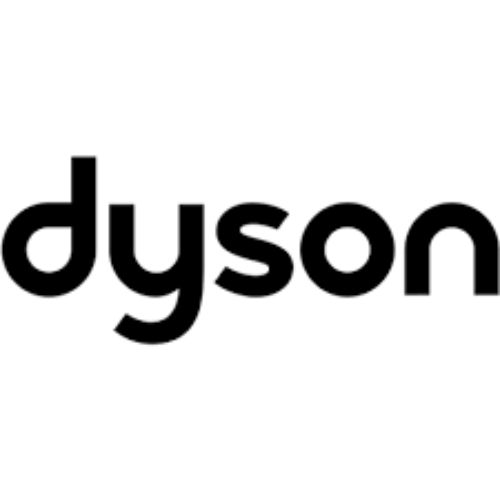 dyson CA