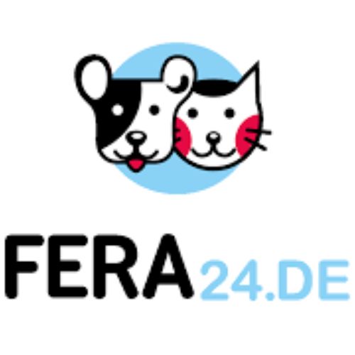 Fera24 DE
