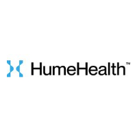 Hume Health US