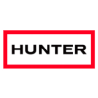Hunter Boots UK