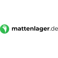 Mattenlager DE
