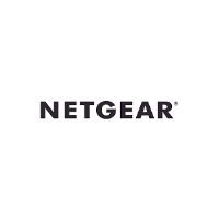 Netgear UK
