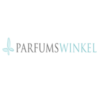 Parfumswinkel NL