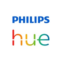 Philips Hue DE