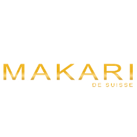 Makari De Suisse US