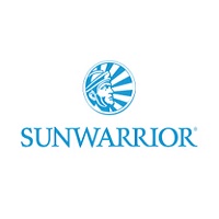 Sunwarrior US