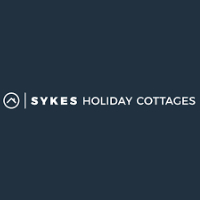 Sykes Cottages UK