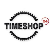Timeshop24 DE