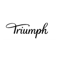 Triumph DE