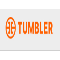 Tumbler US