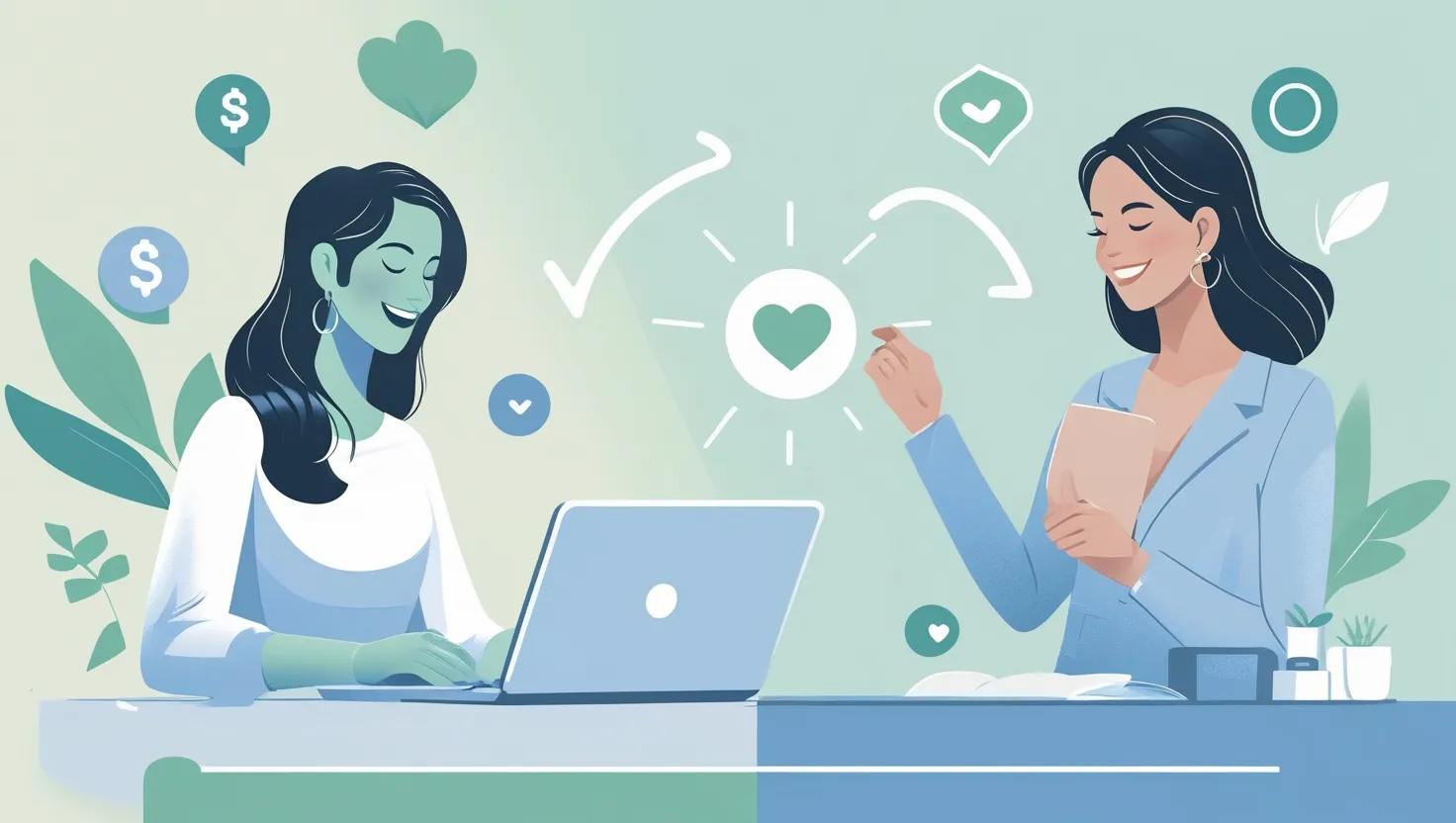 Are People Tired of Affiliate Links? How to Keep Trust Alive